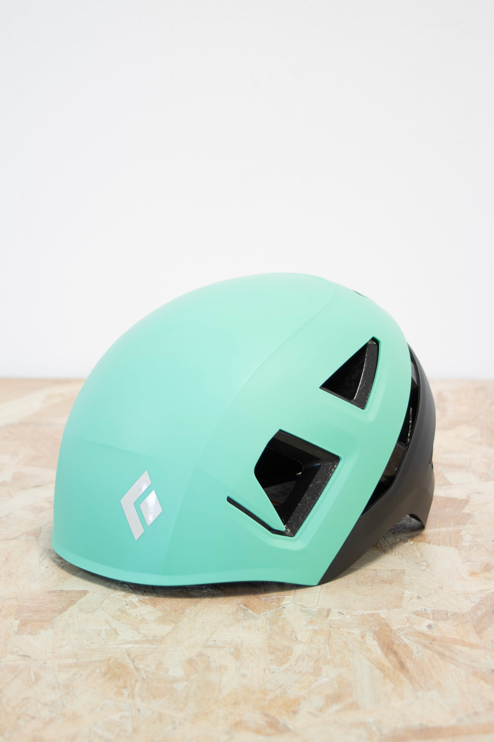 Black Diamond - Capitan E Helmet