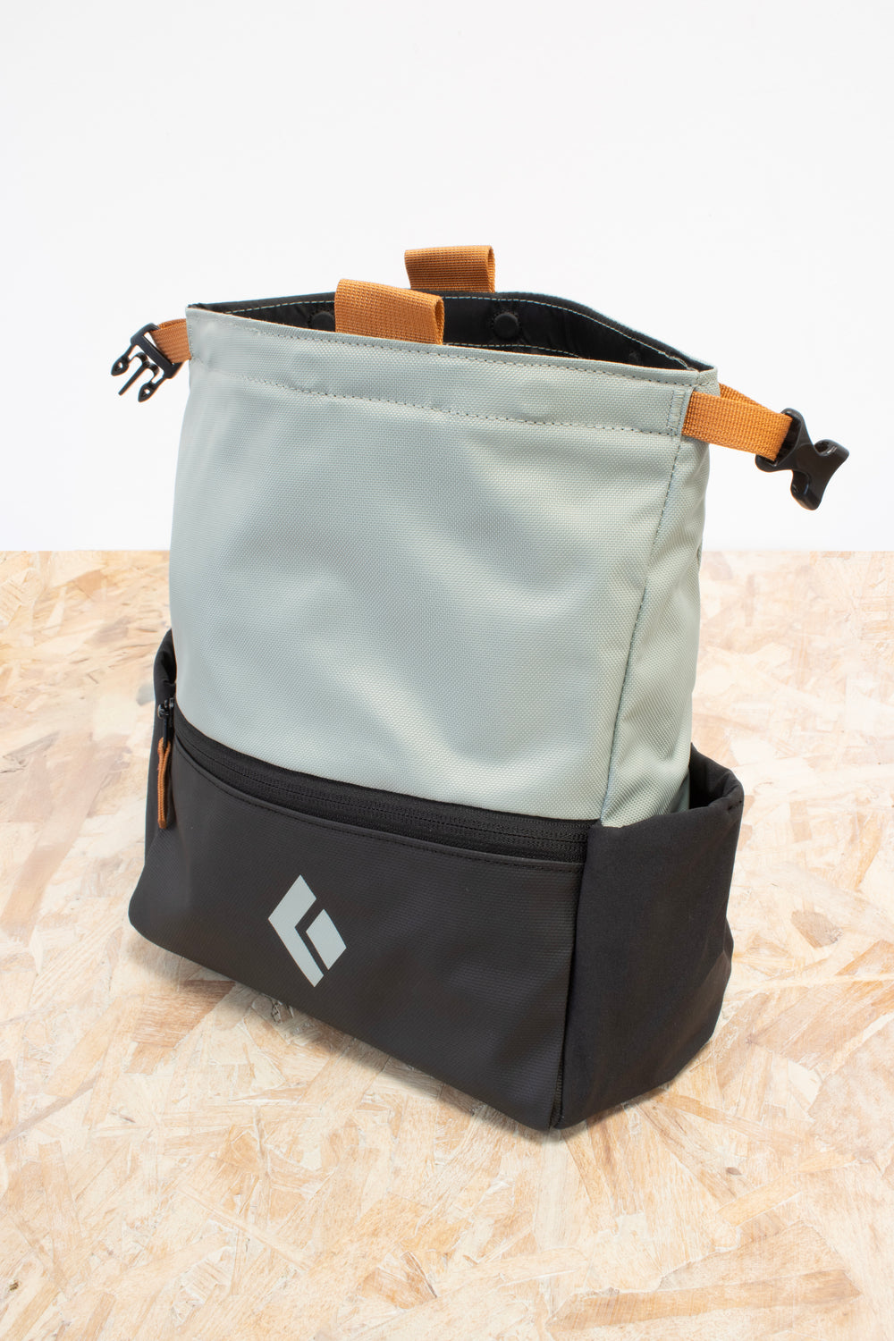 Black Diamond - Supermondo Chalk Pot