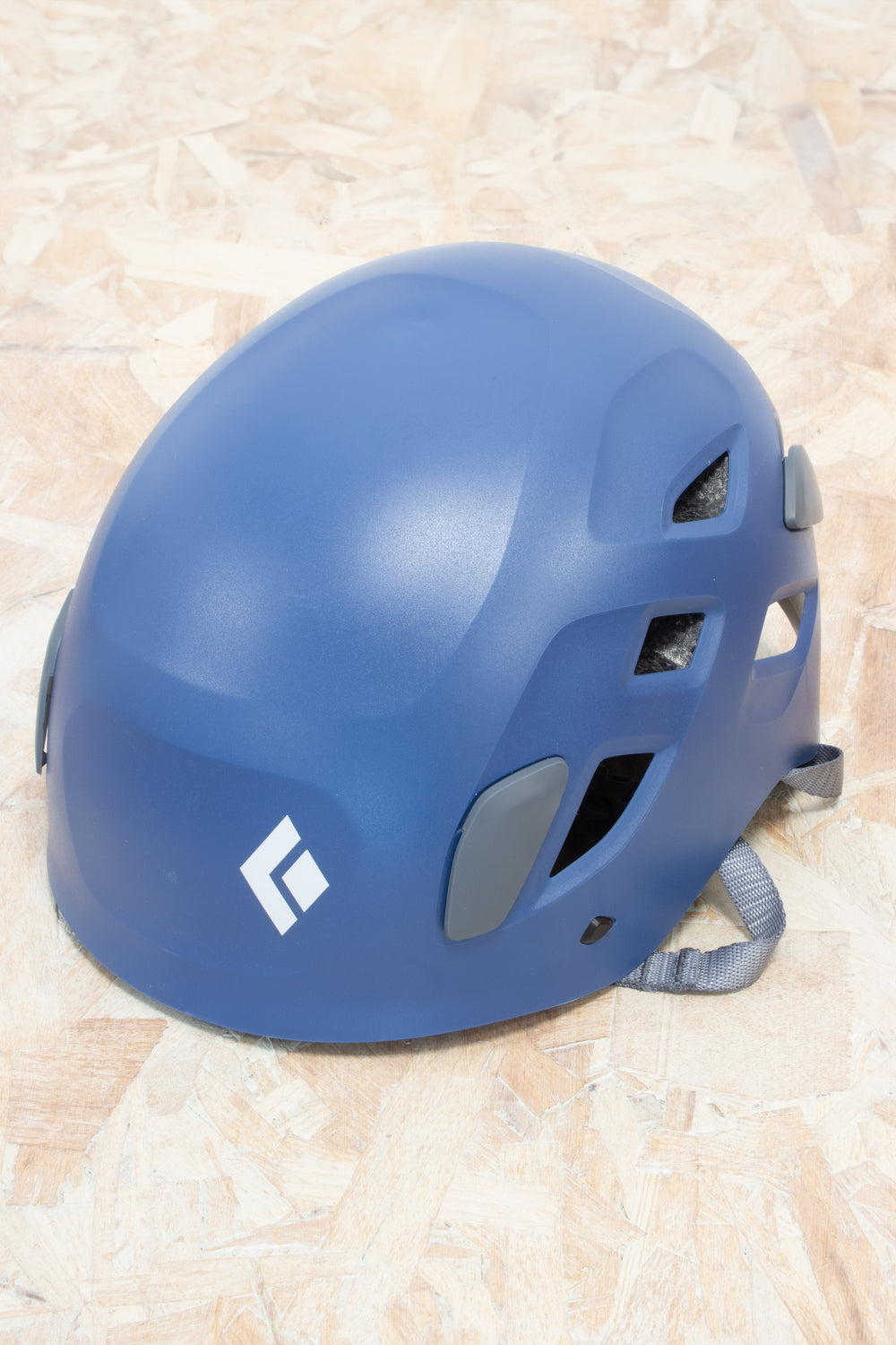 Black Diamond - Half Dome Helmet