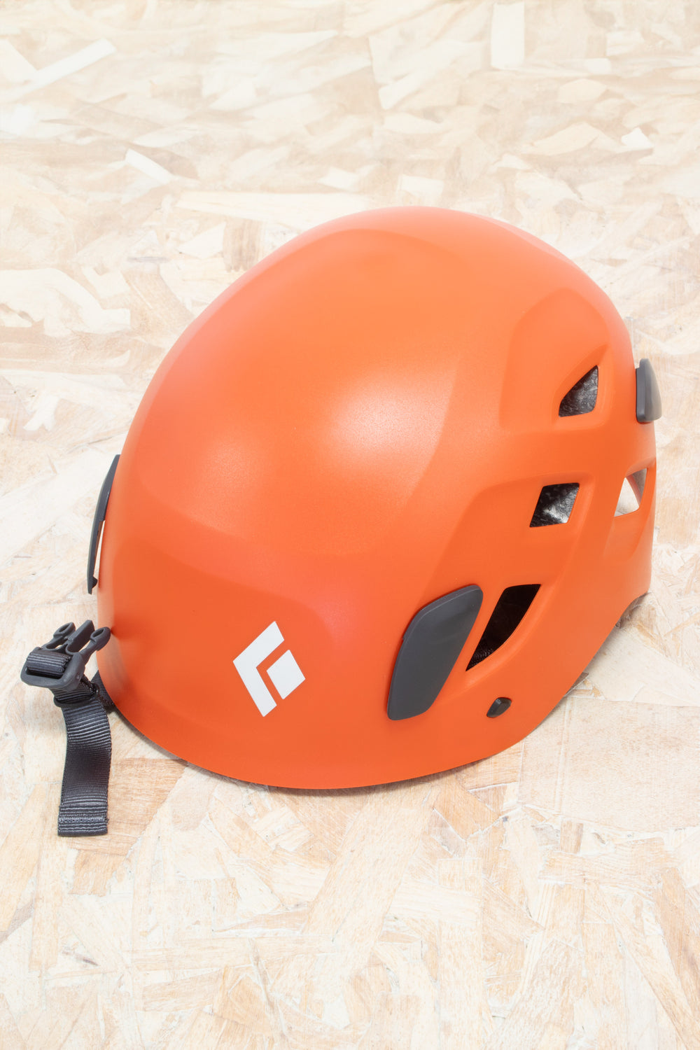 Black Diamond - Half Dome Helmet