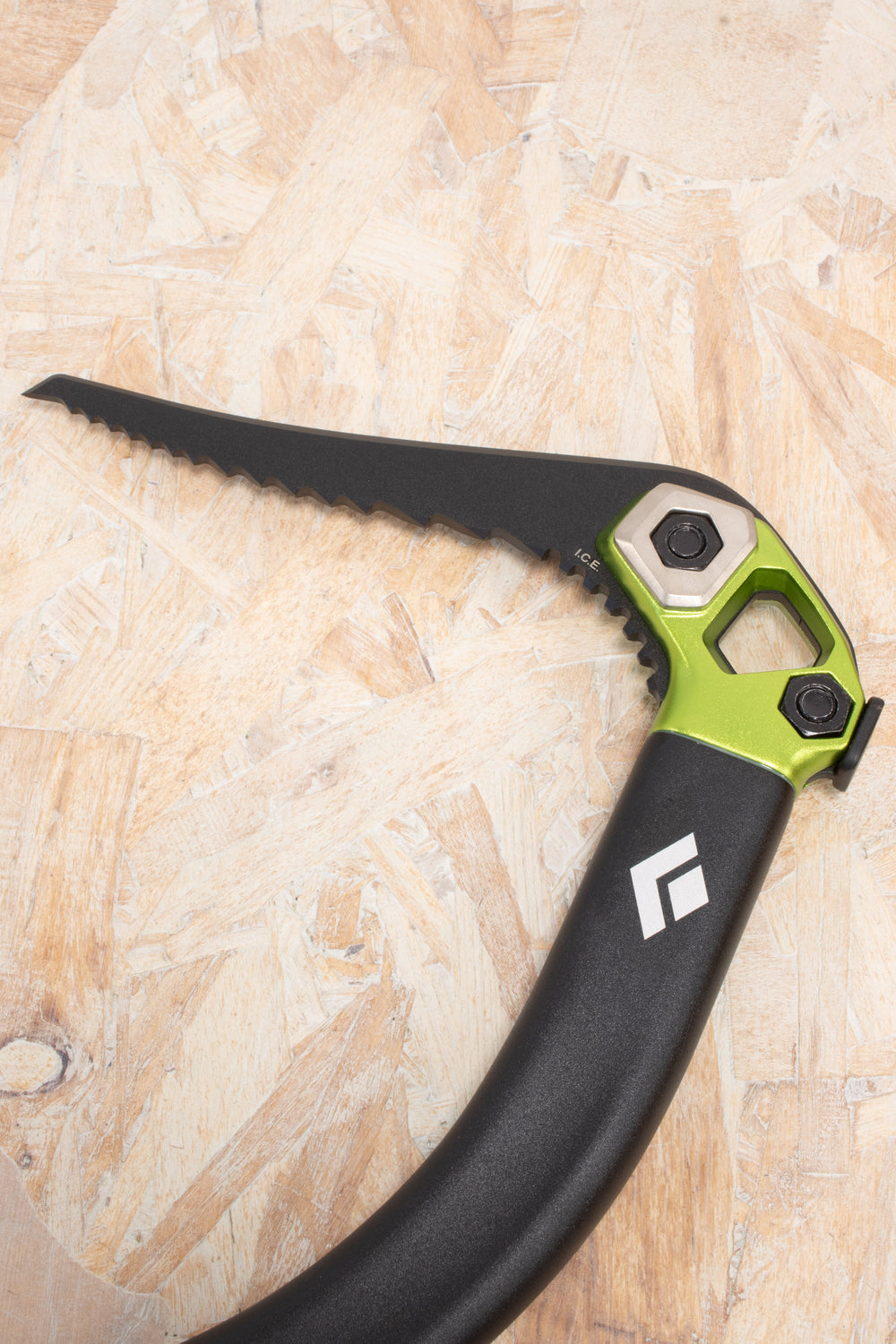 Black Diamond - Hydra Ice Tool