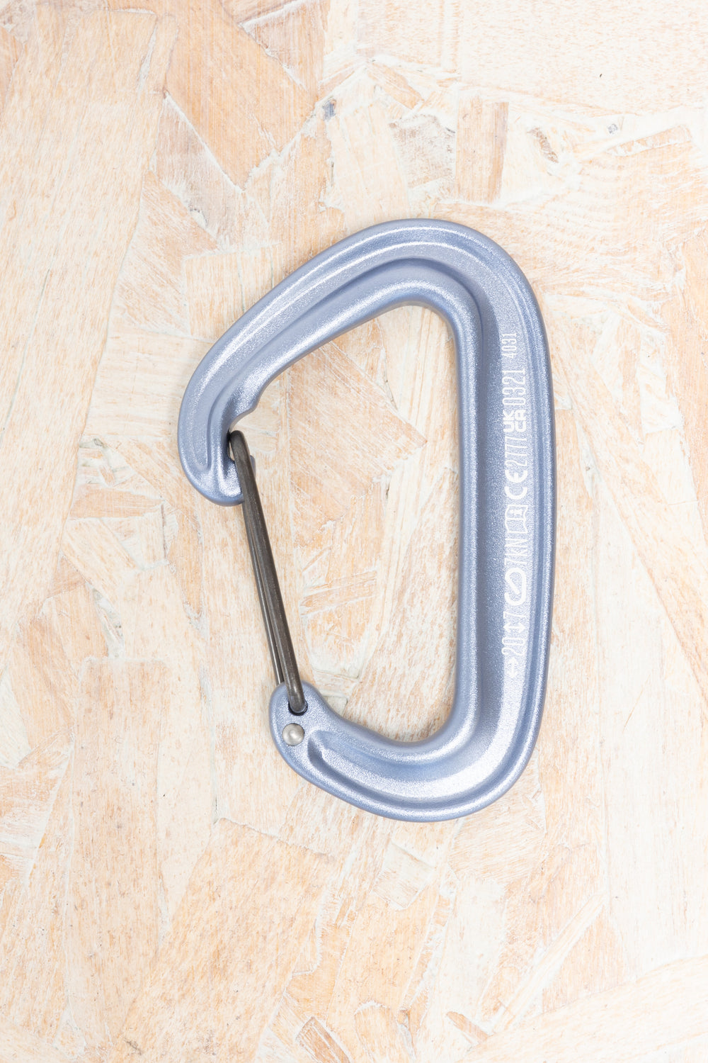 Black Diamond - Miniwire - 6 Pack