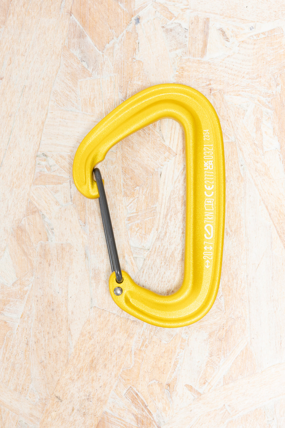 Black Diamond - Miniwire - 6 Pack