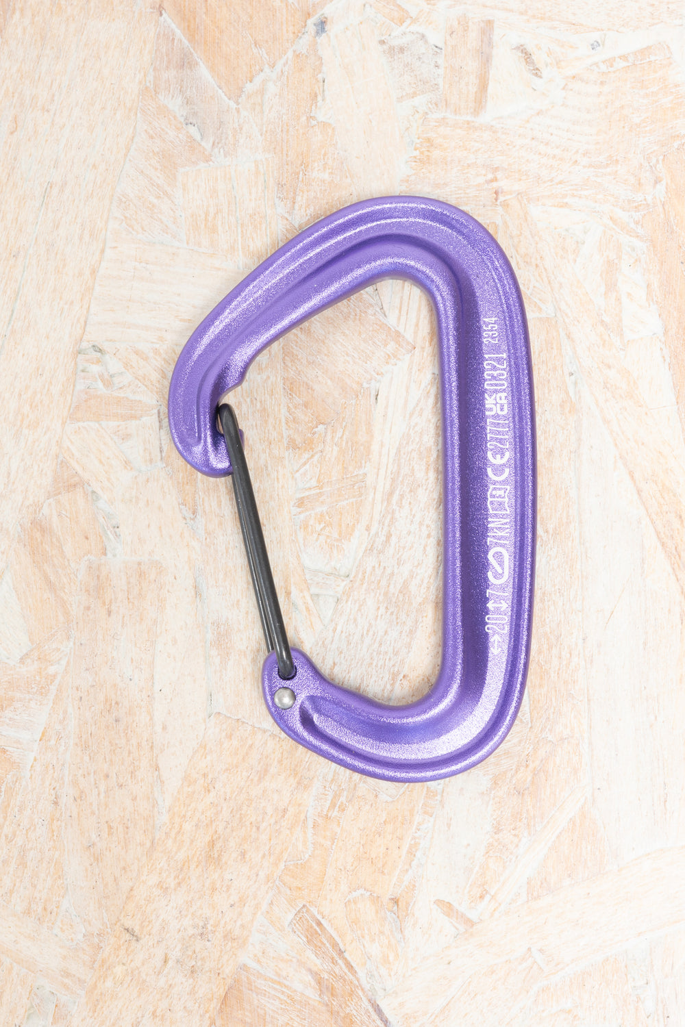 Black Diamond - Miniwire - 6 Pack