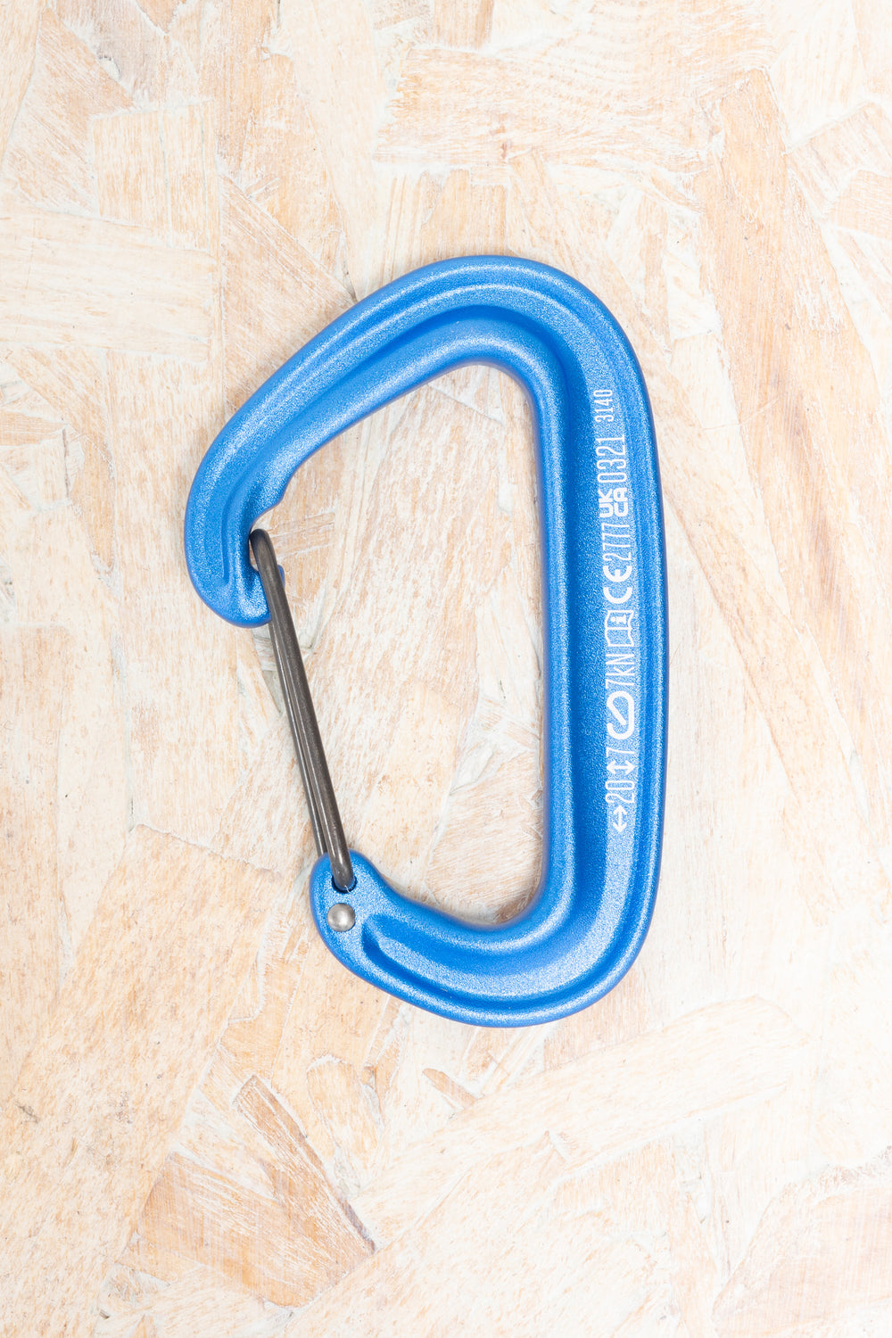 Black Diamond - Miniwire - 6 Pack