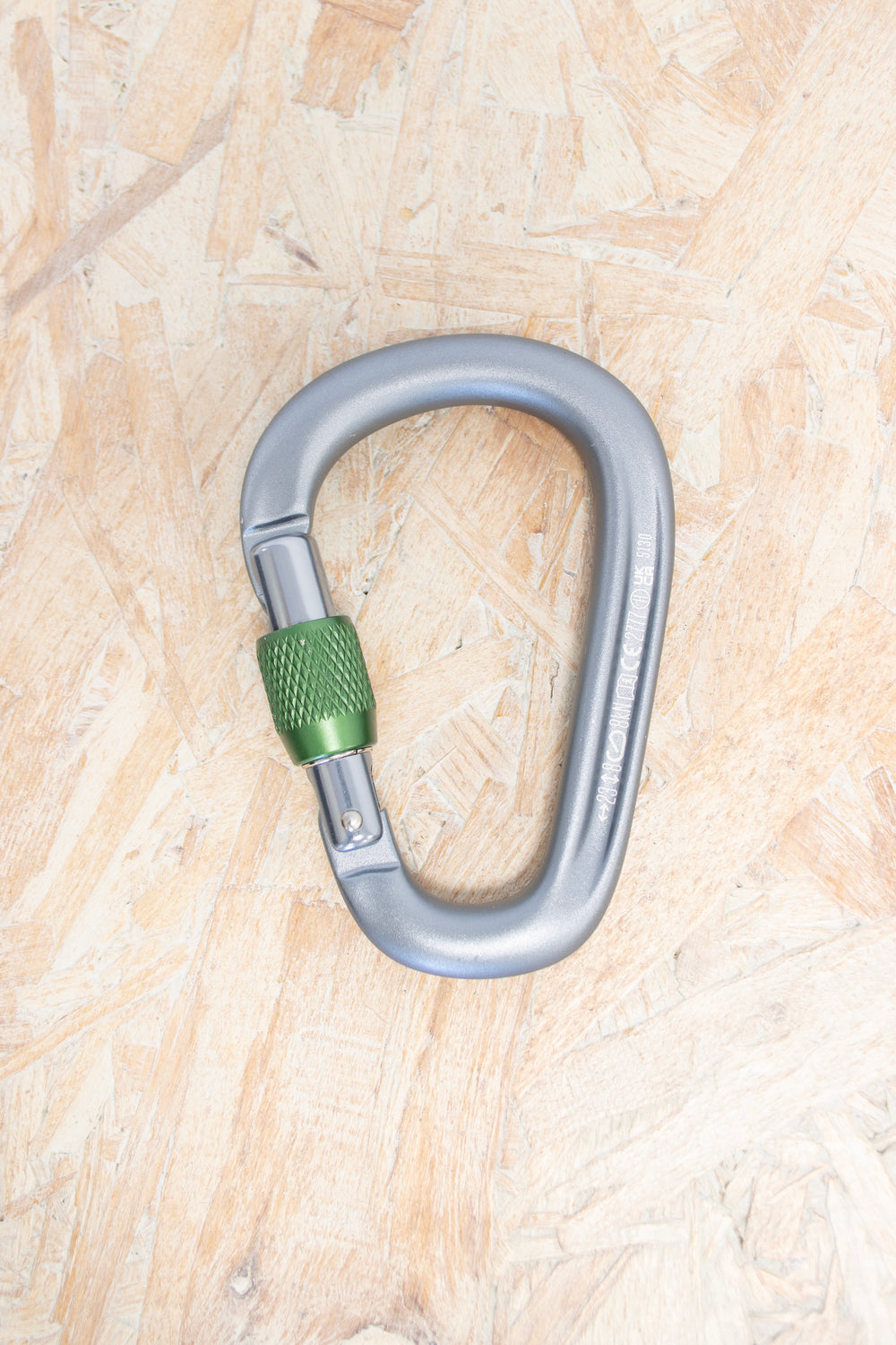 Black Diamond - Pearlock