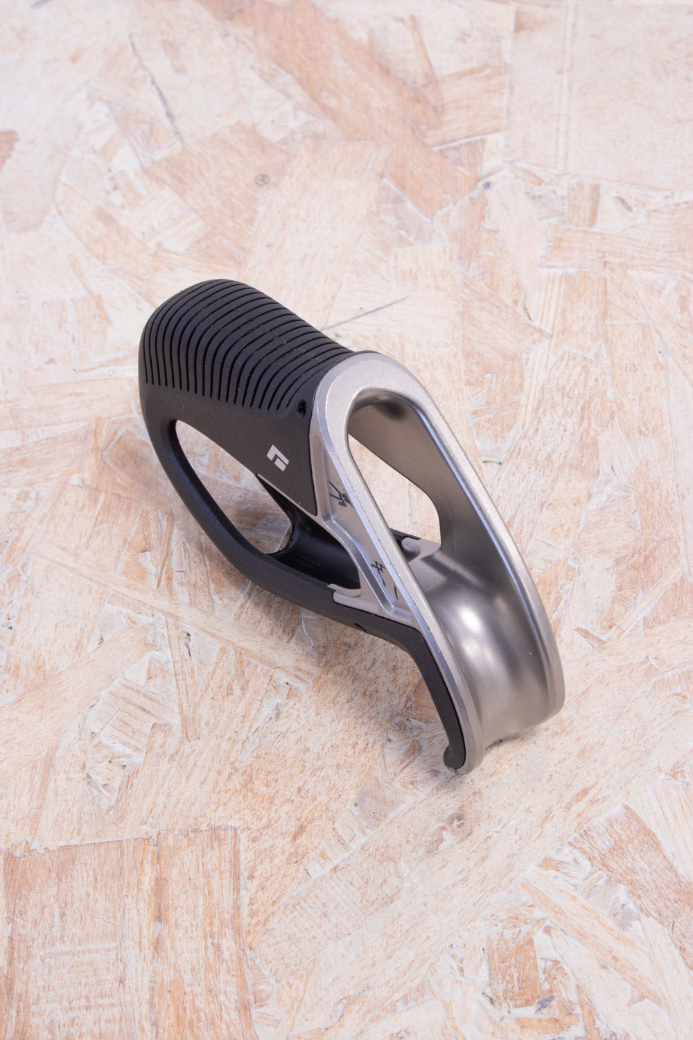 Black Diamond - ATC Pilot