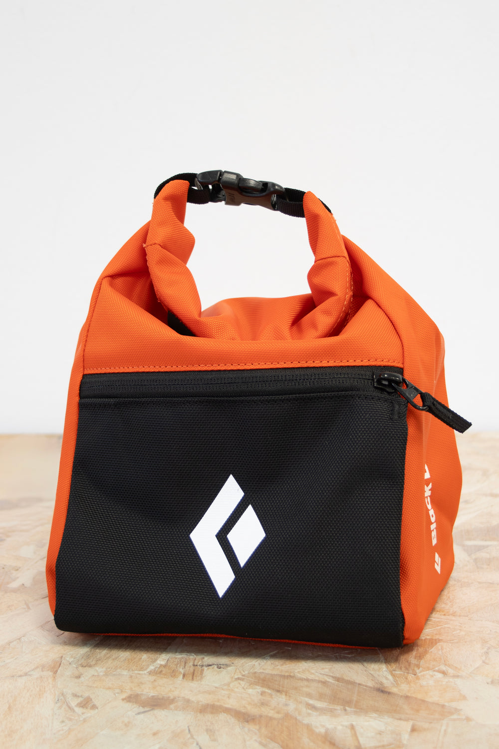 Black Diamond - Team Chalk Pot