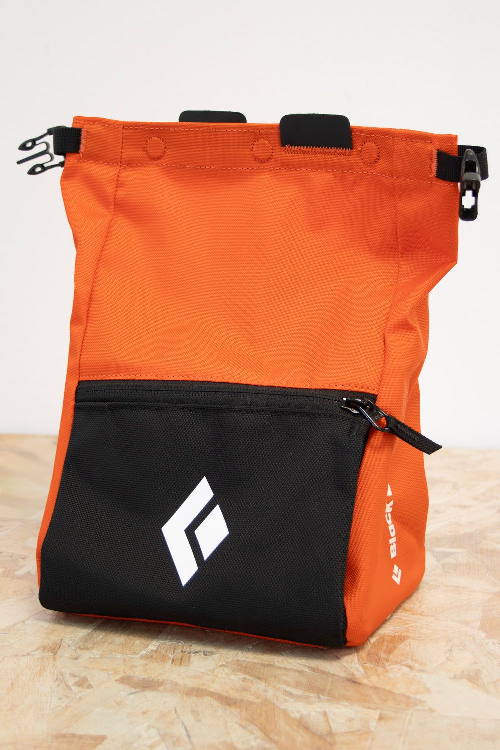 Black Diamond - Team Chalk Pot