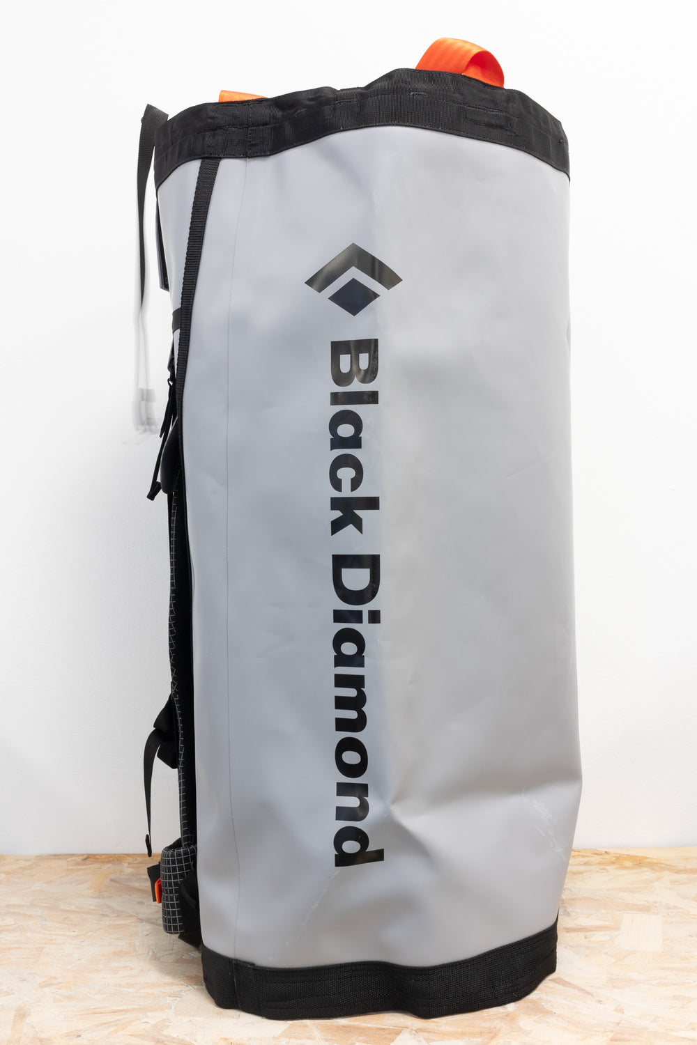 Black Diamond - Wall Hauler Haul Bag
