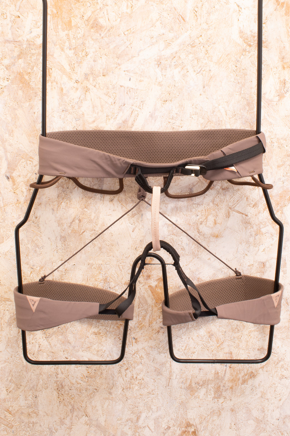 Blue Ice - Cuesta Harness, Women