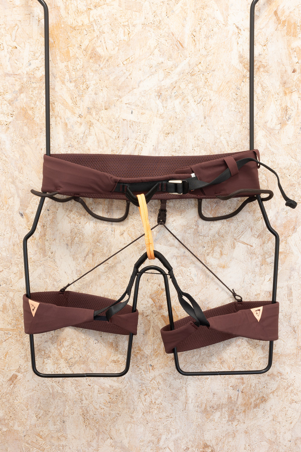 Blue Ice - Cuesta Harness, Women