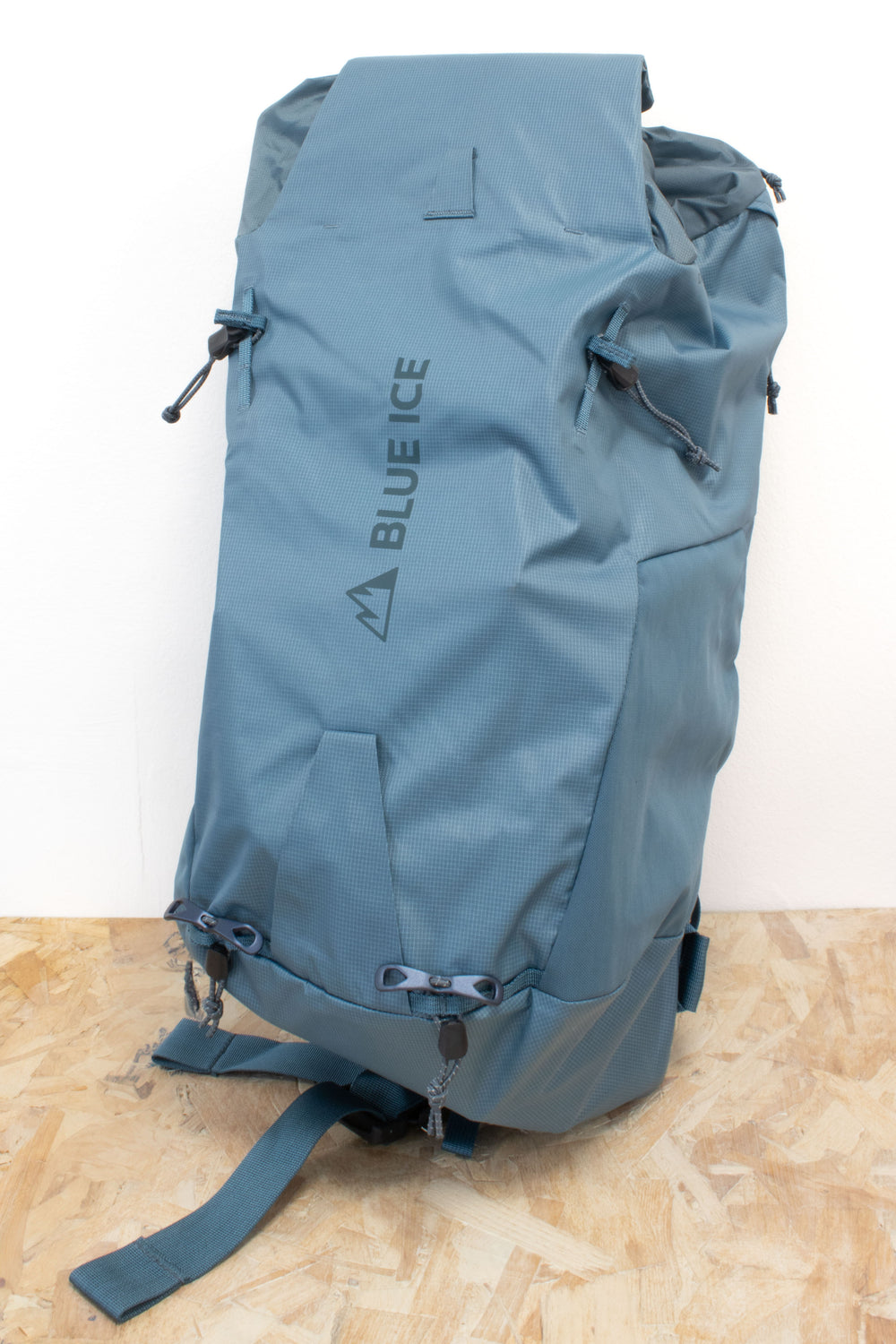 Blue Ice - Dragonfly 34L Pack