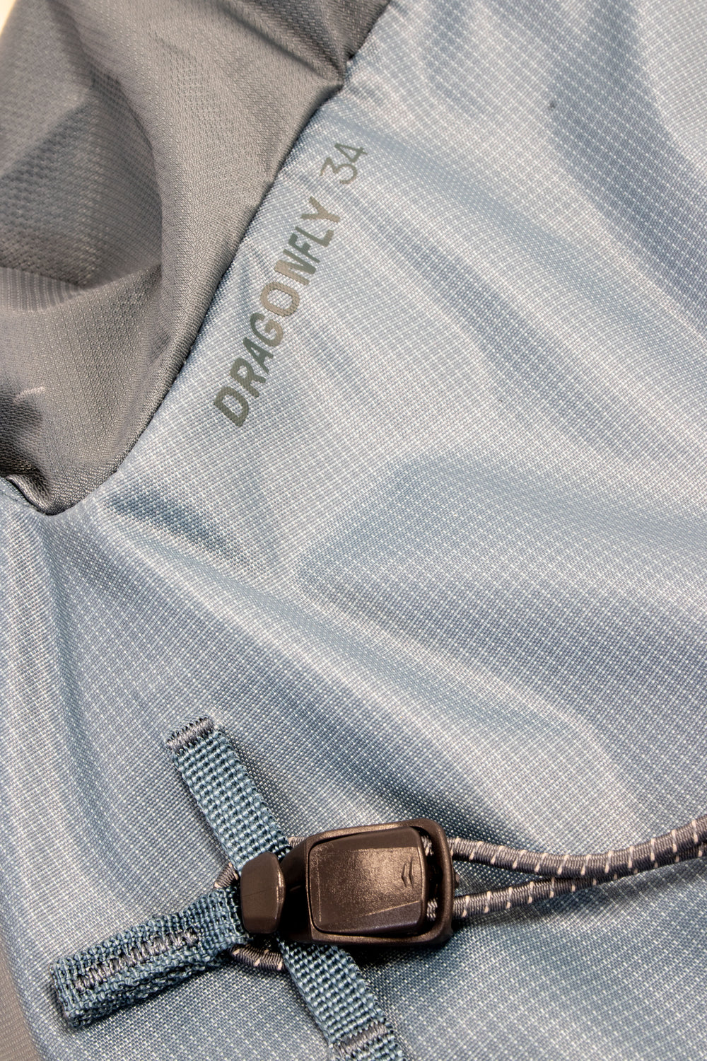 Blue Ice - Dragonfly 34L Pack