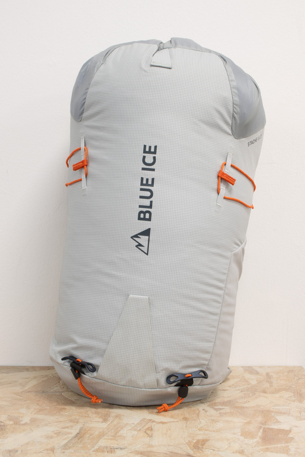 Blue Ice - Stache UL 25L Pack
