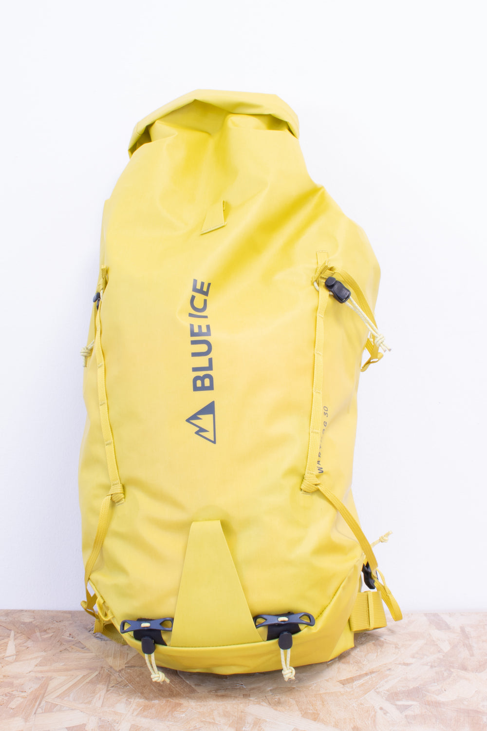 Blue Ice - Warthog 30L Pack