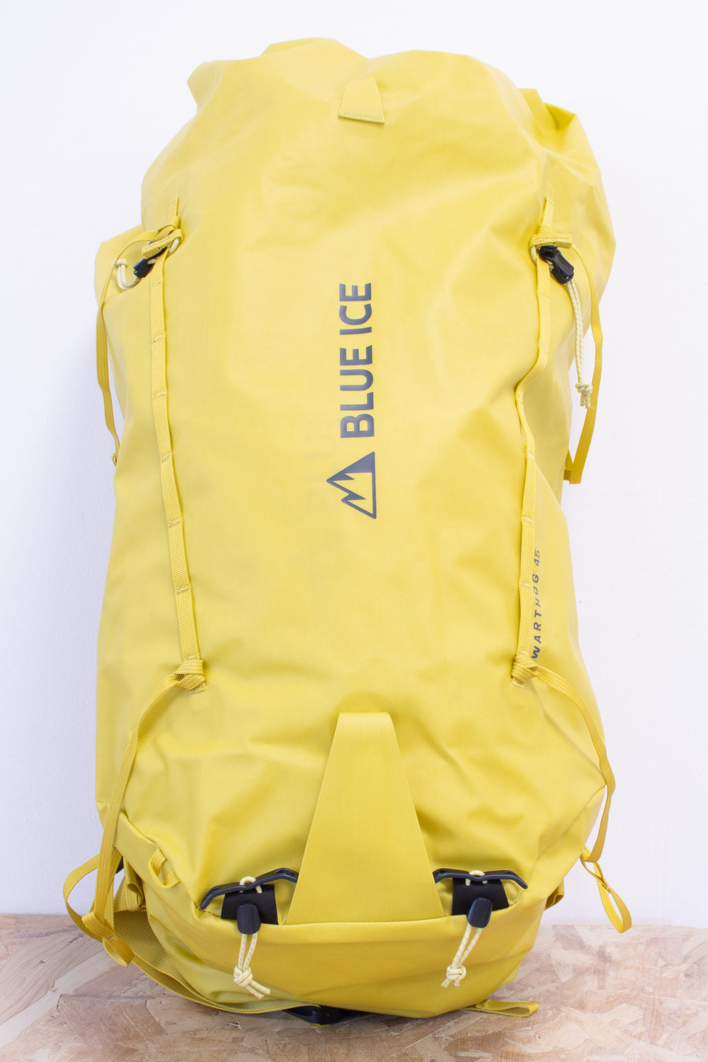 Blue Ice - Warthog 45L Pack