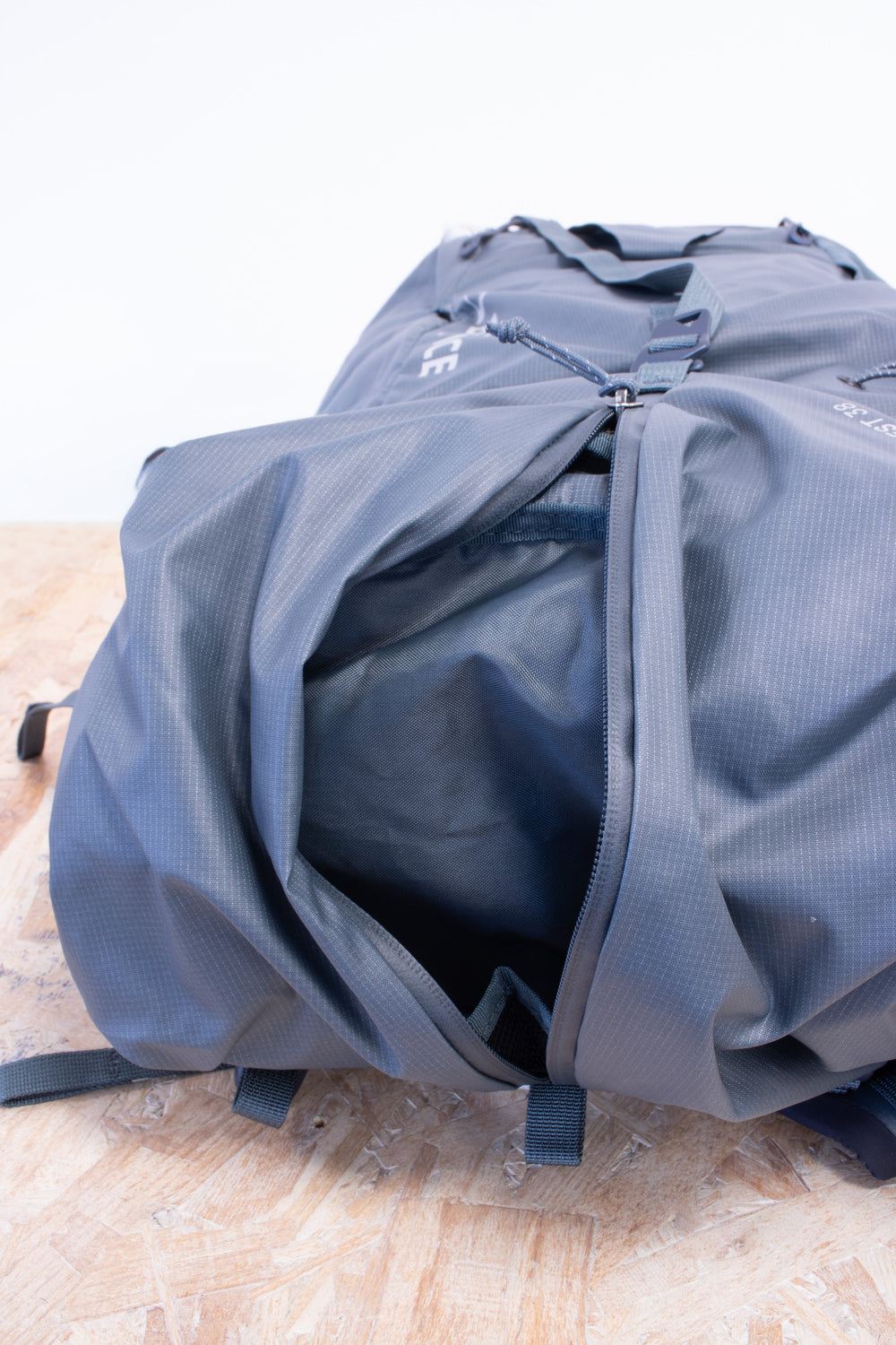 Blue Ice - Firecrest 38L Pack