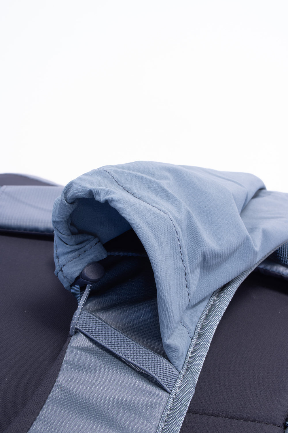 Blue Ice - Firecrest 38L Pack