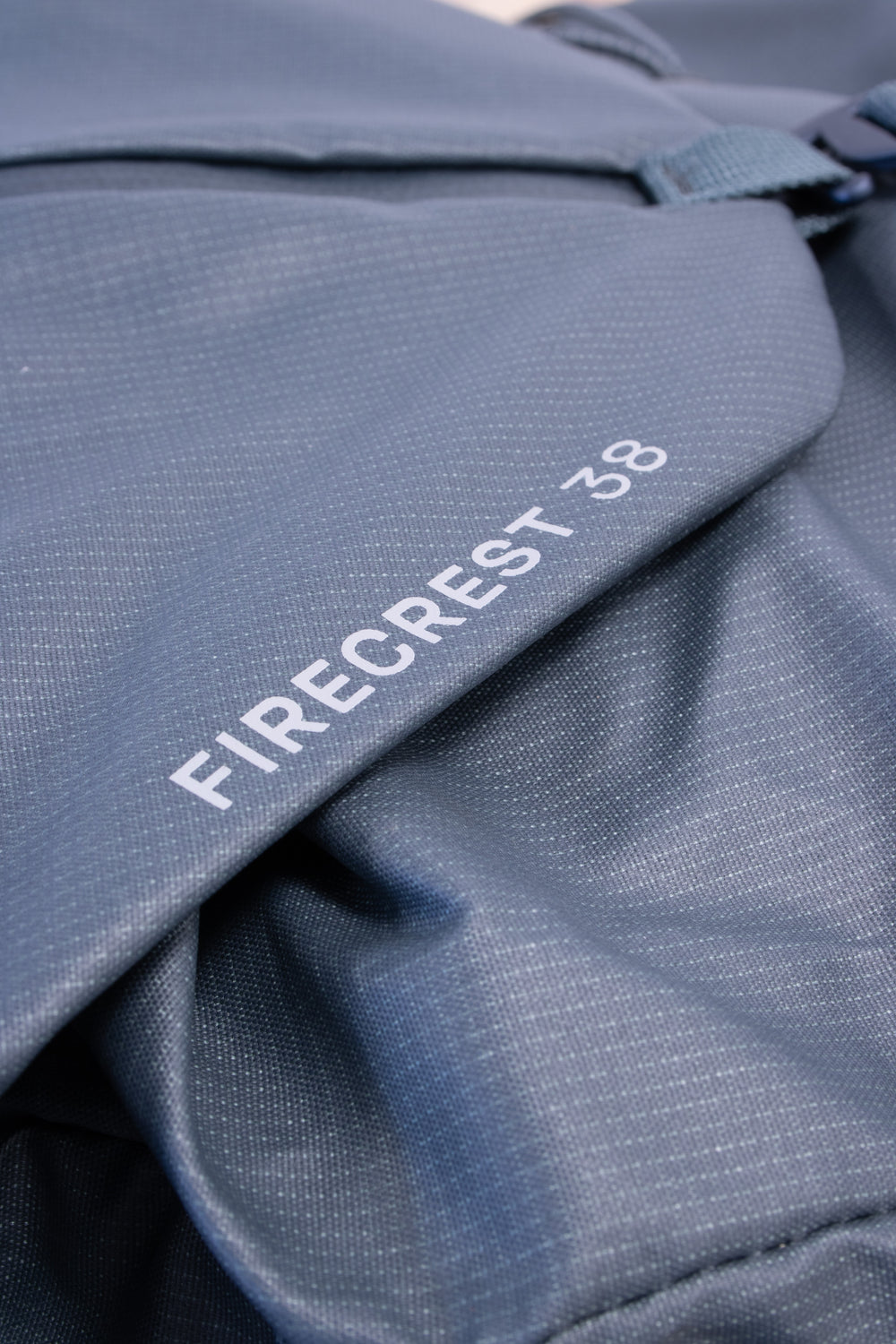 Blue Ice - Firecrest 38L Pack