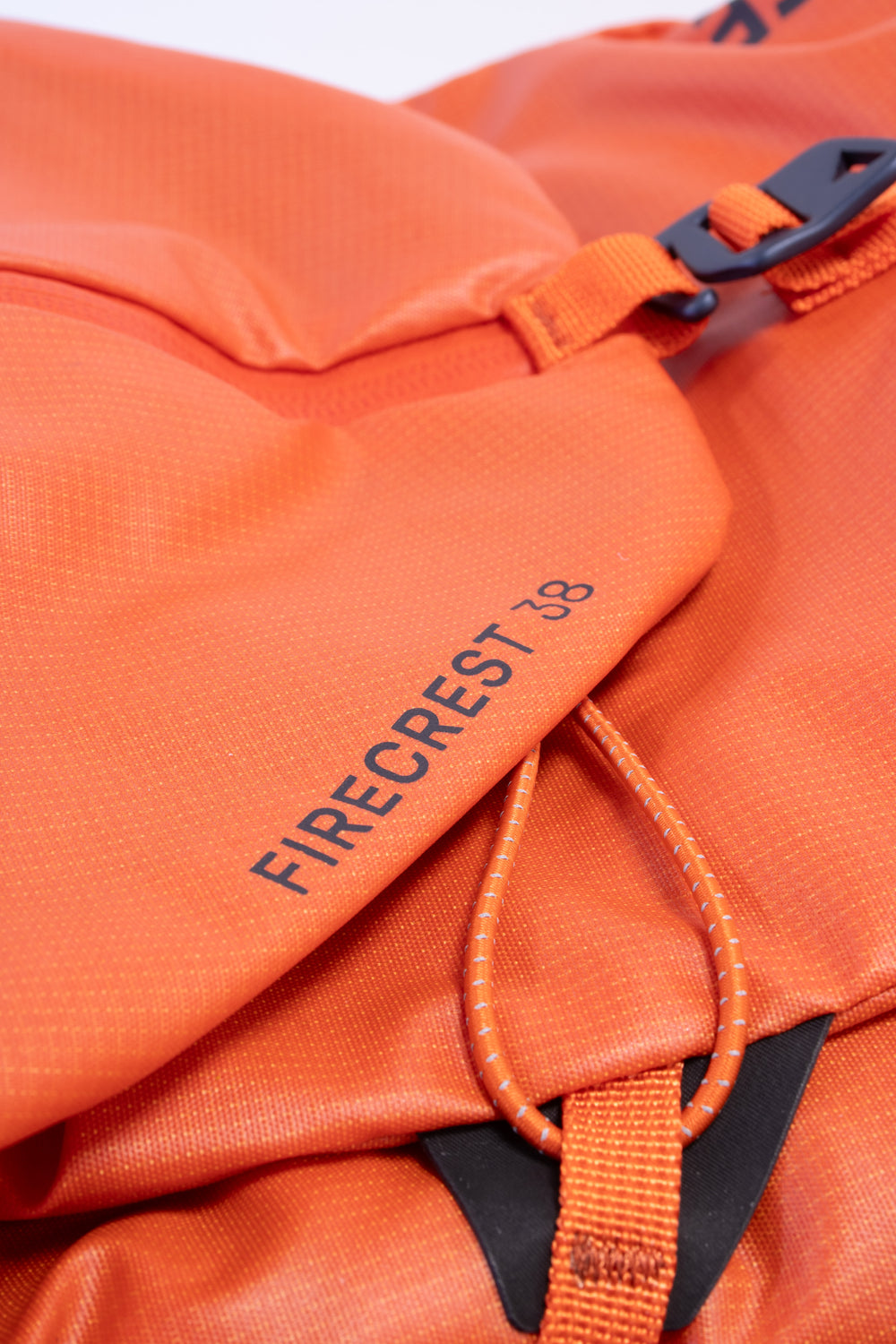Blue Ice - Firecrest 38L Pack