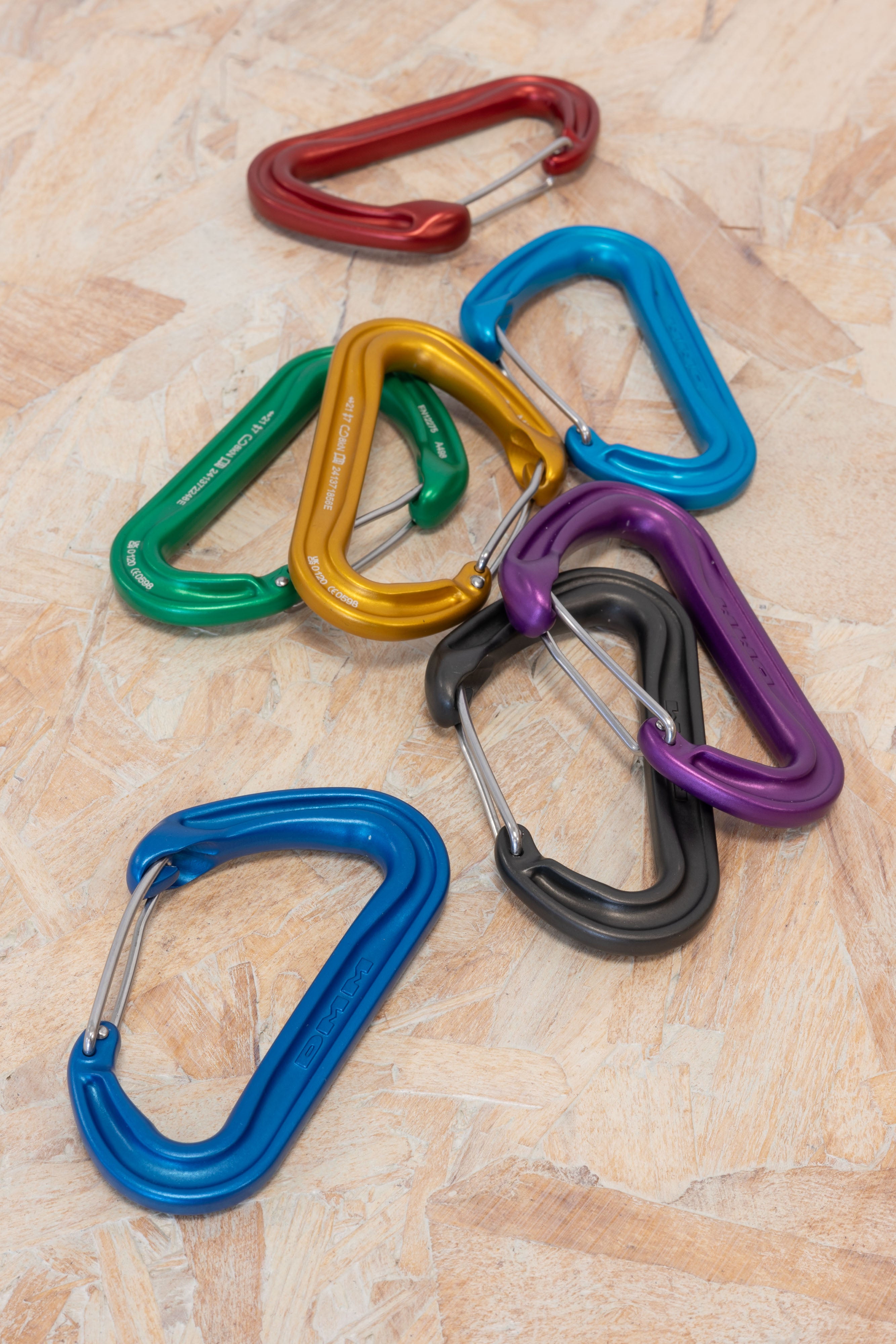 DMM - Aether – Dick's Climbing