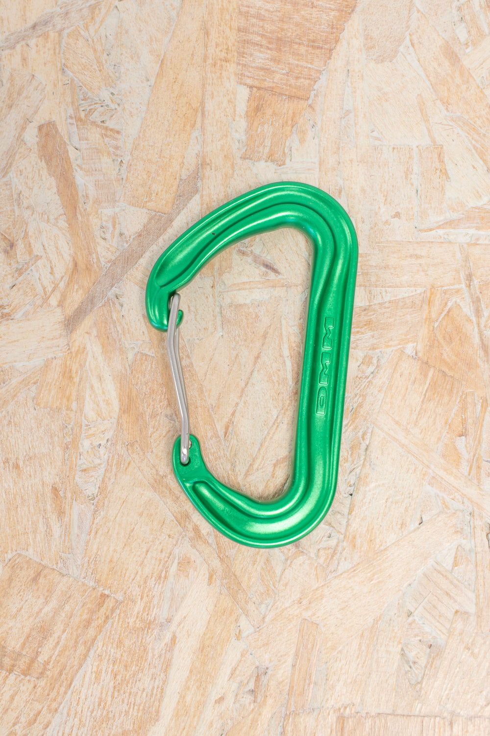 DMM - Phantom Wire - 6 Pack