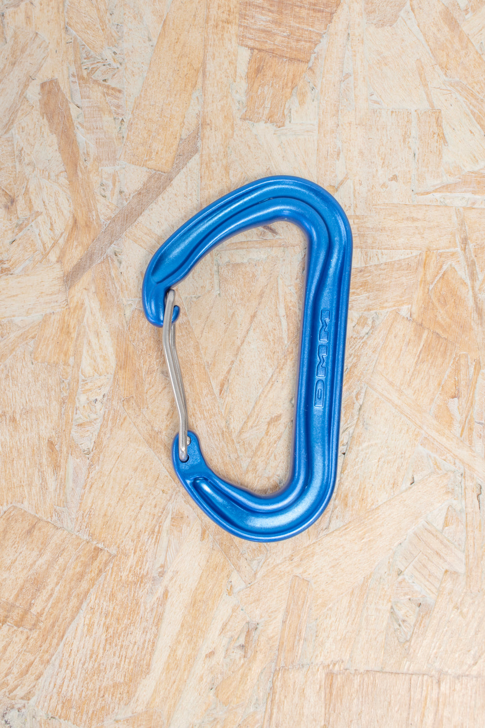 DMM - Phantom Wire - 6 Pack