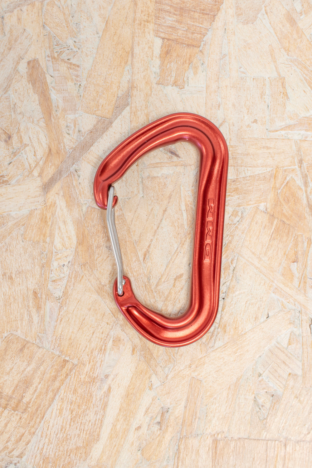 DMM - Phantom Wire - 6 Pack
