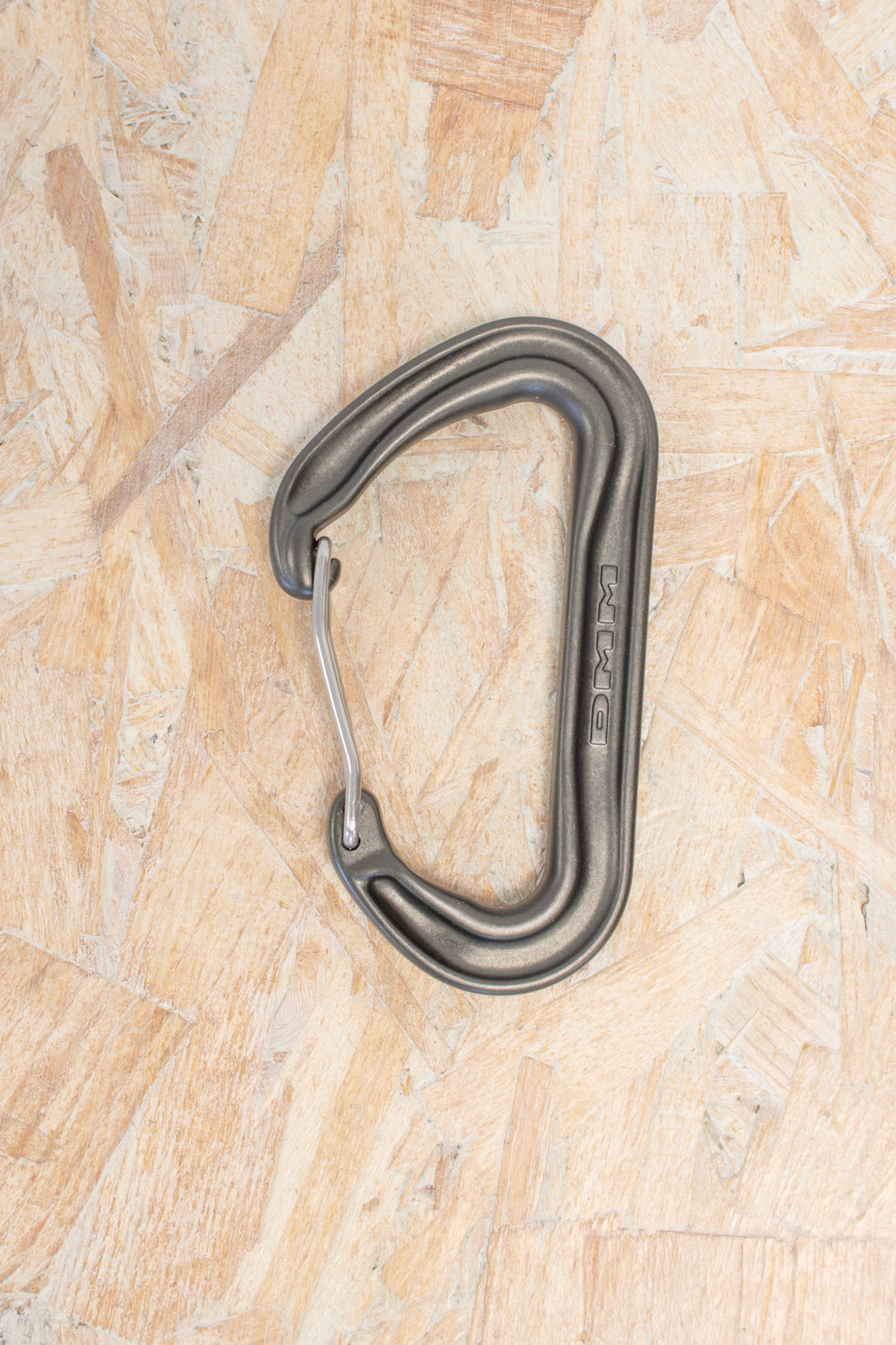 DMM - Phantom Wire - 6 Pack
