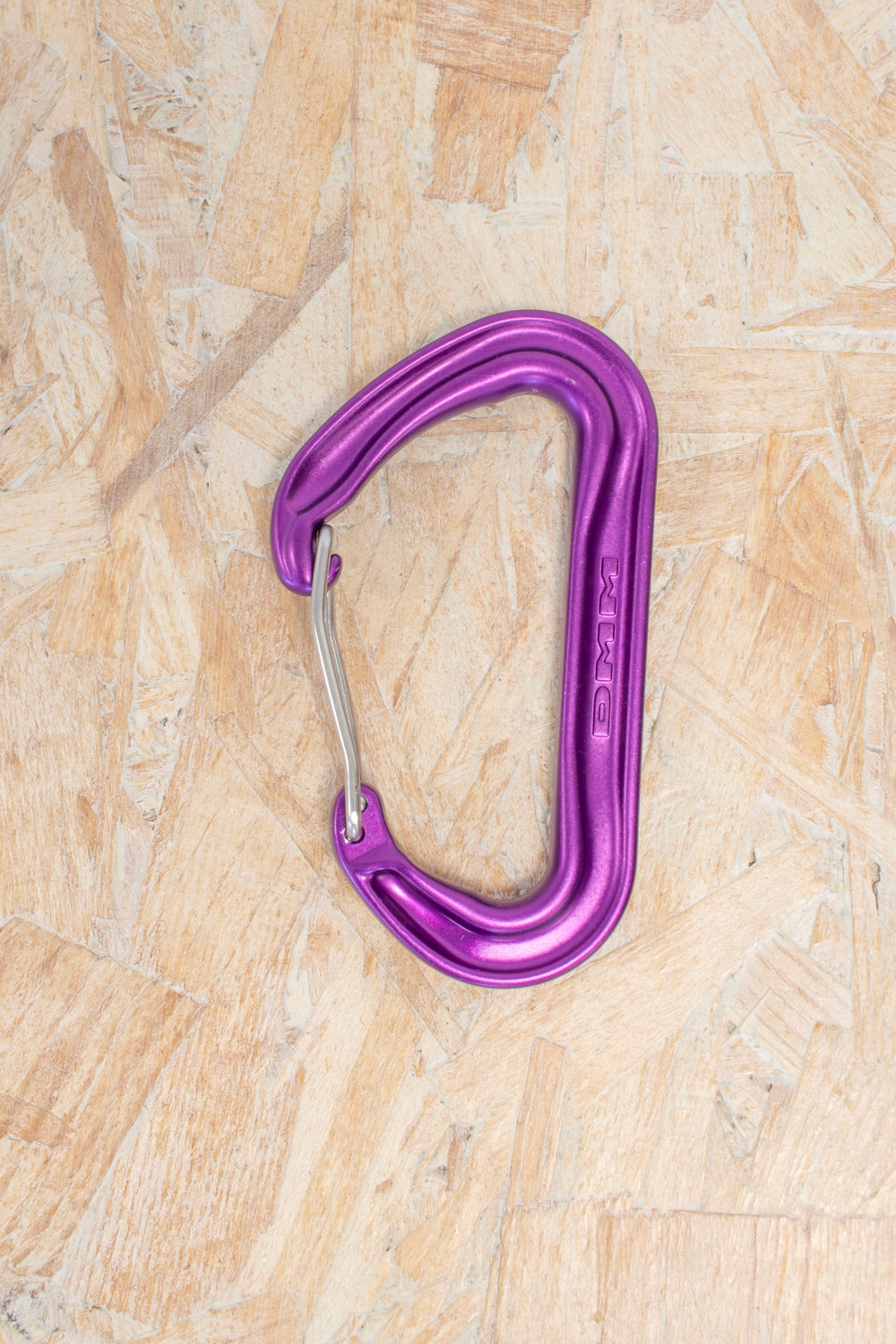 DMM - Phantom Wire - 6 Pack