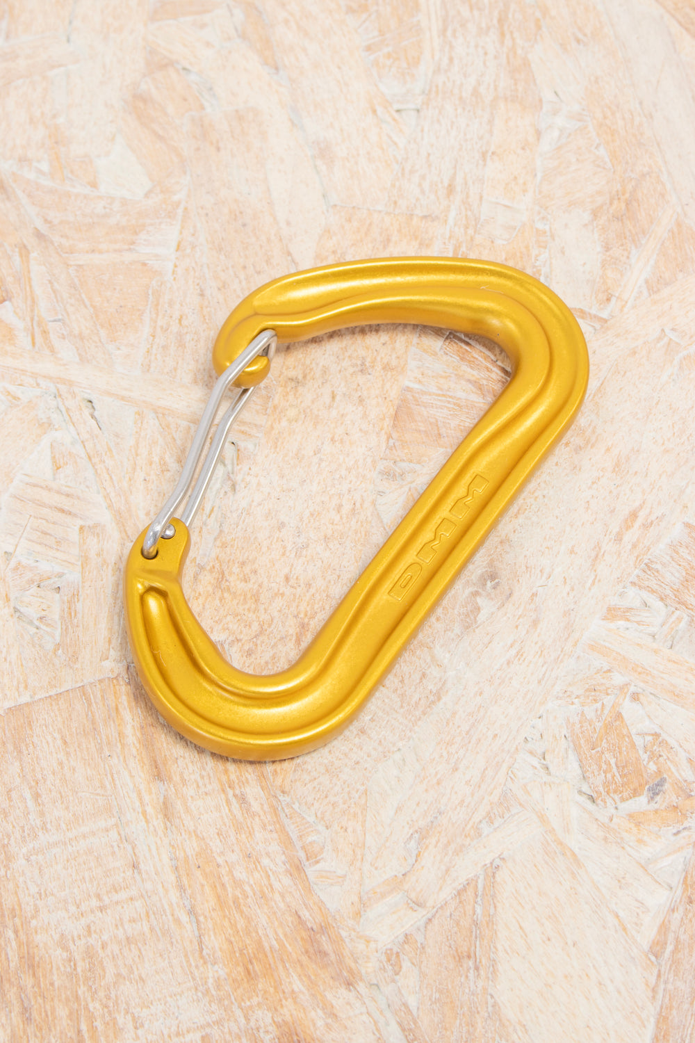 DMM - Phantom Wire - 6 Pack