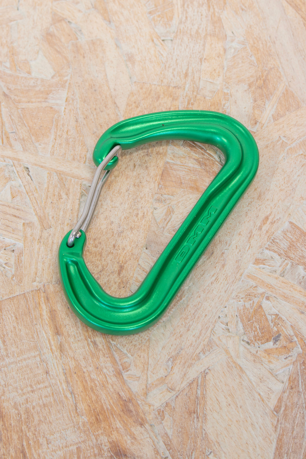 DMM - Phantom Wire - 6 Pack