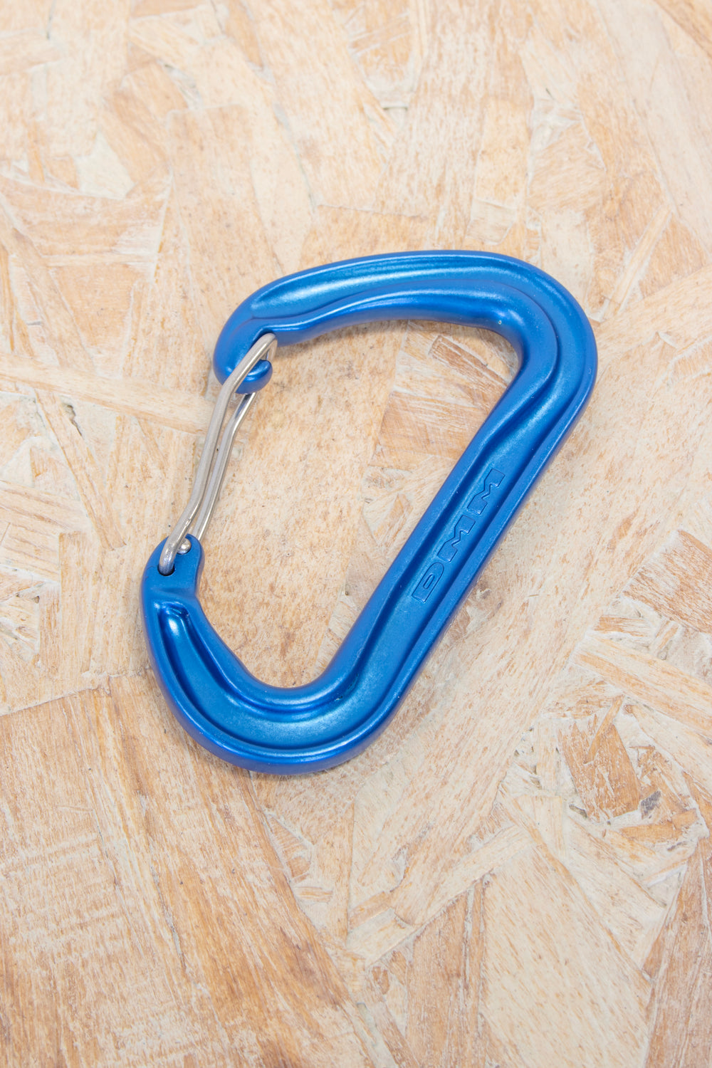 DMM - Phantom Wire - 6 Pack