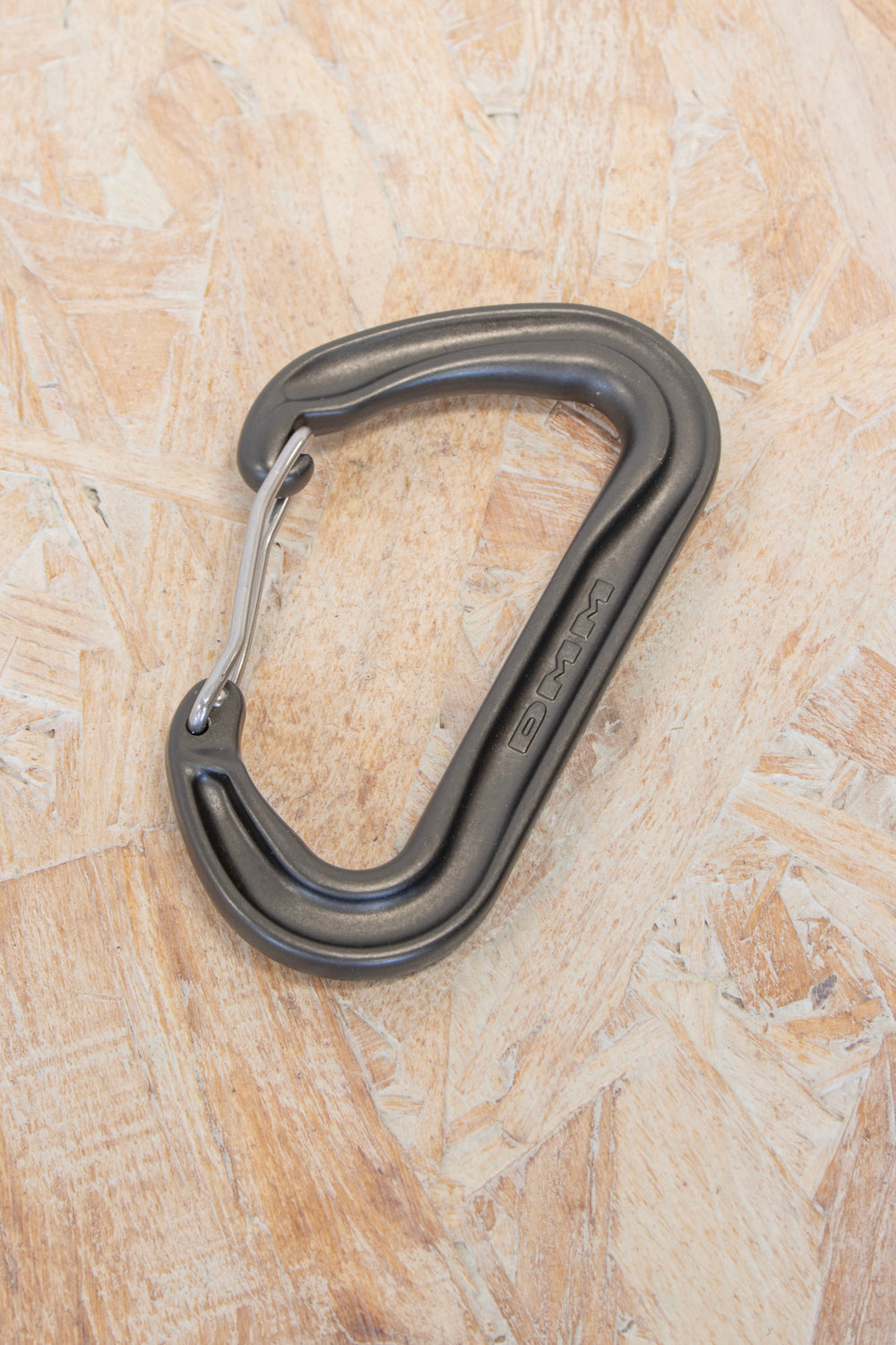 DMM - Phantom Wire - 6 Pack