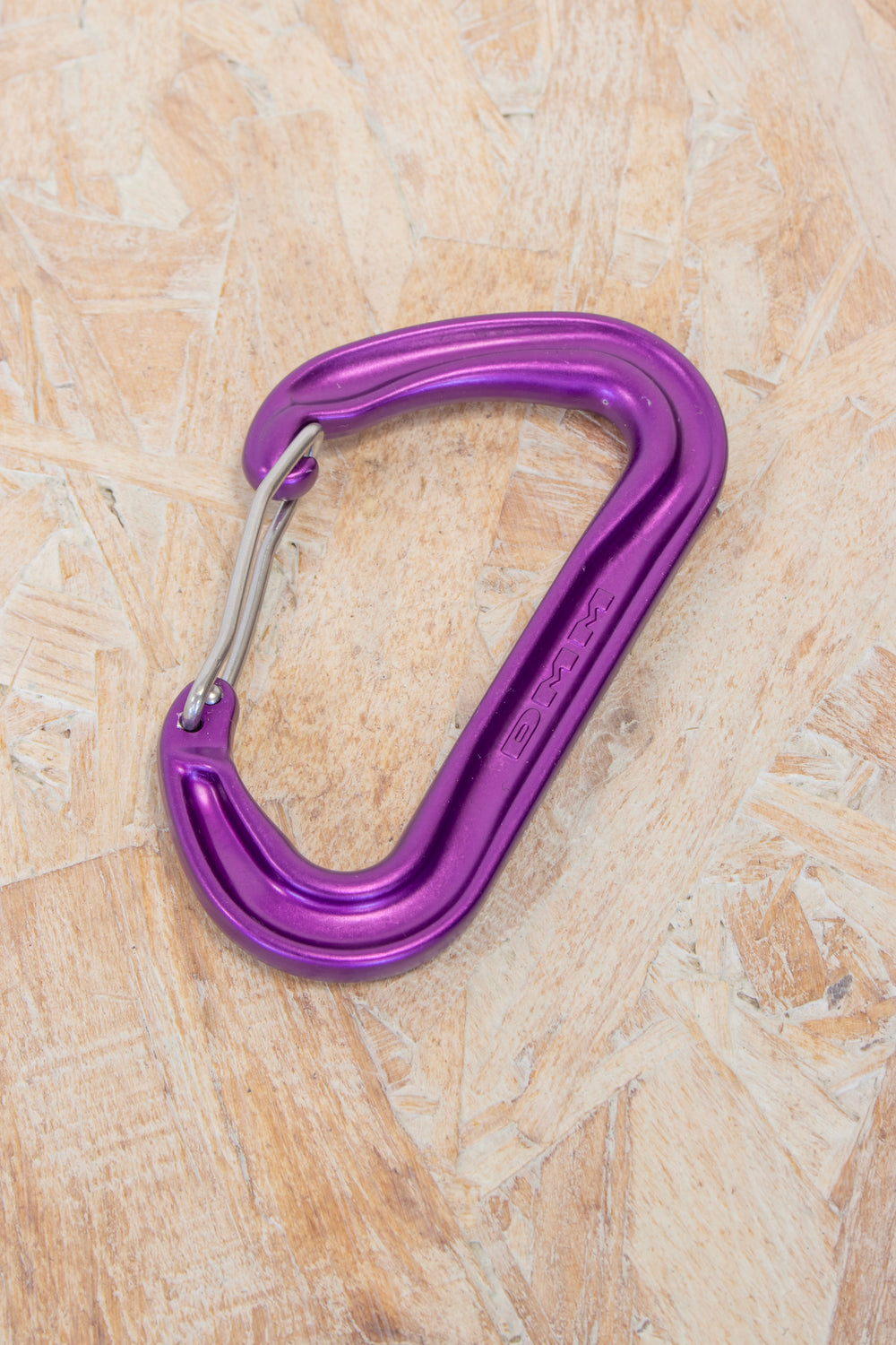 DMM - Phantom Wire - 6 Pack