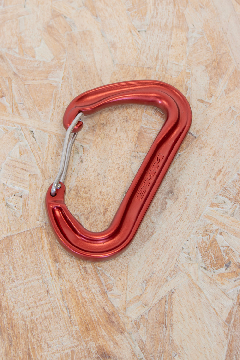 DMM - Phantom Wire - 6 Pack