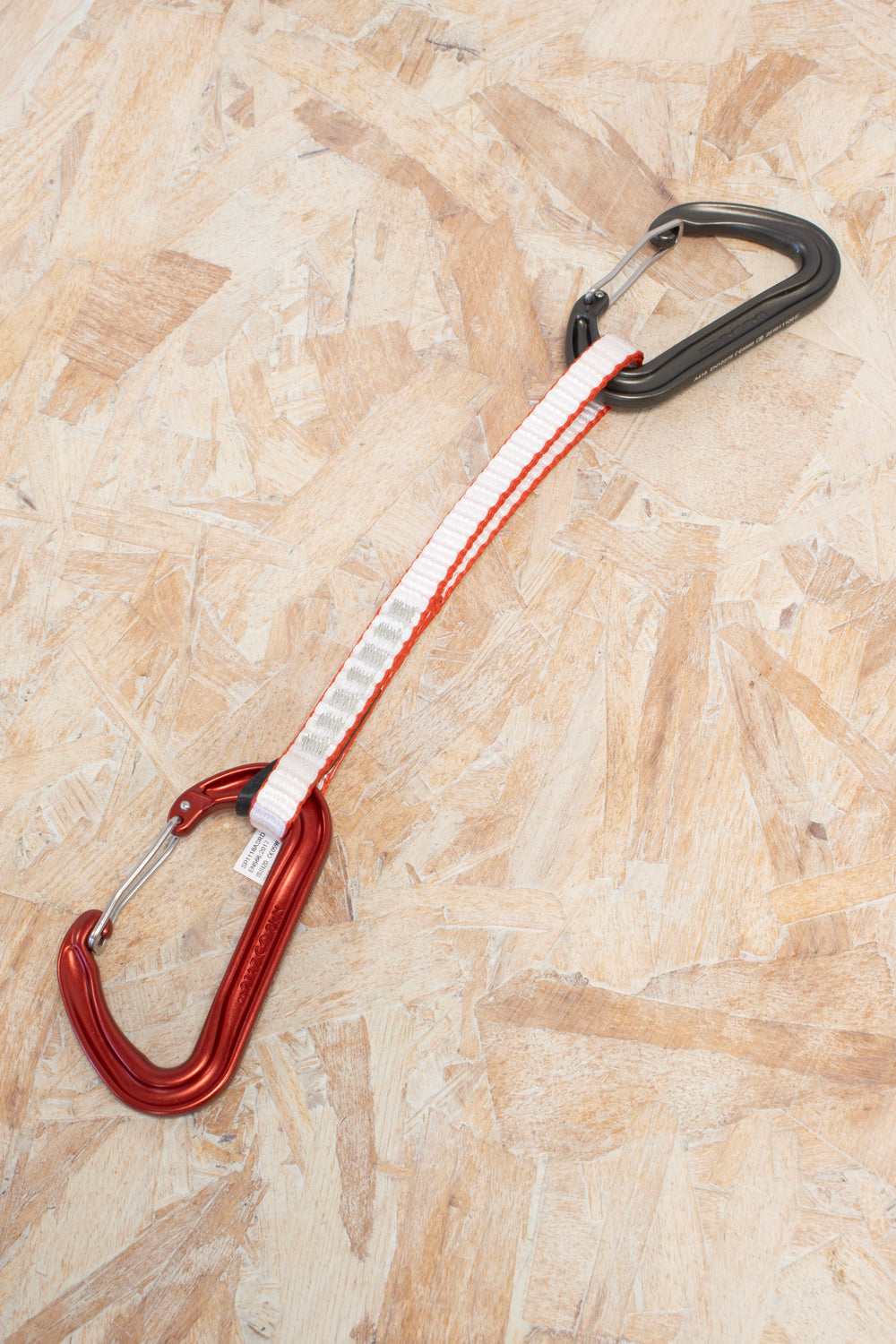 DMM - Phantom Wire Quickdraw - 6 Pack