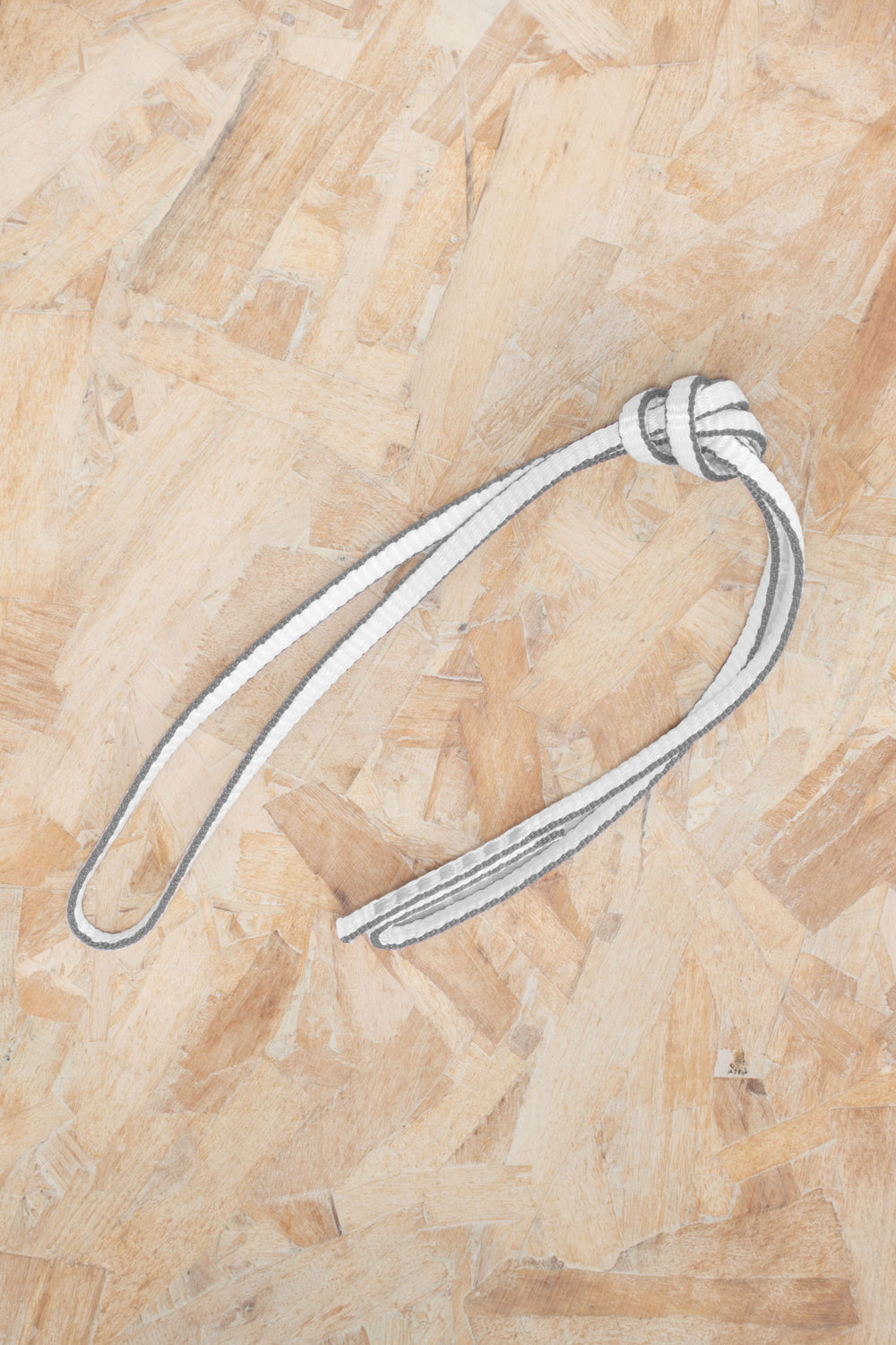 DMM - Dynatec Sling 8mm