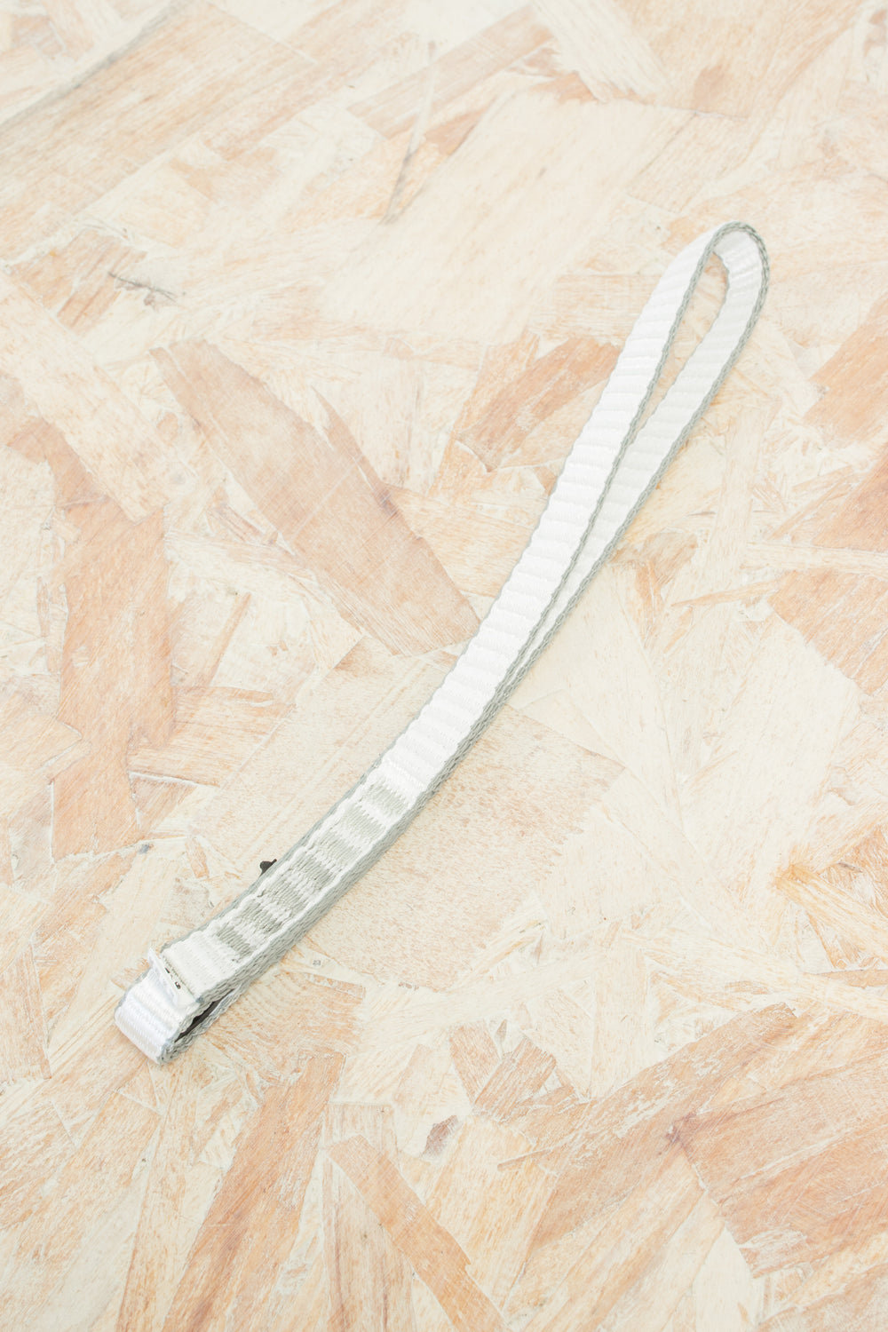 DMM - 11mm Dynatec Quickdraw Sling