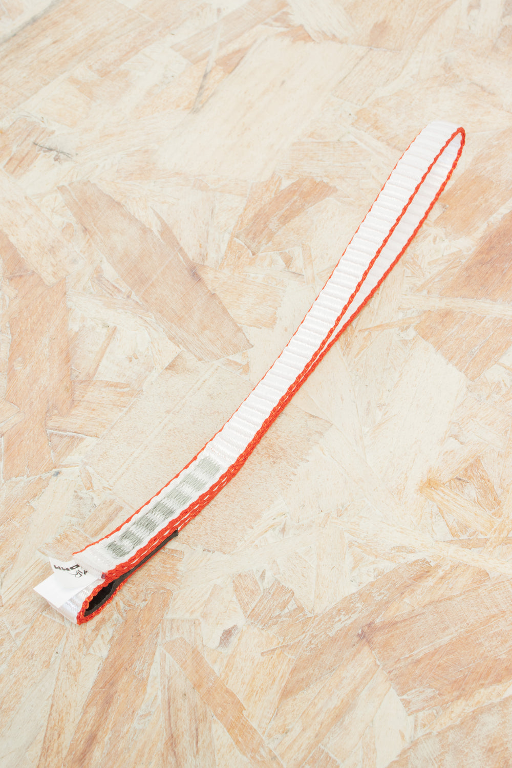 DMM - 11mm Dynatec Quickdraw Sling