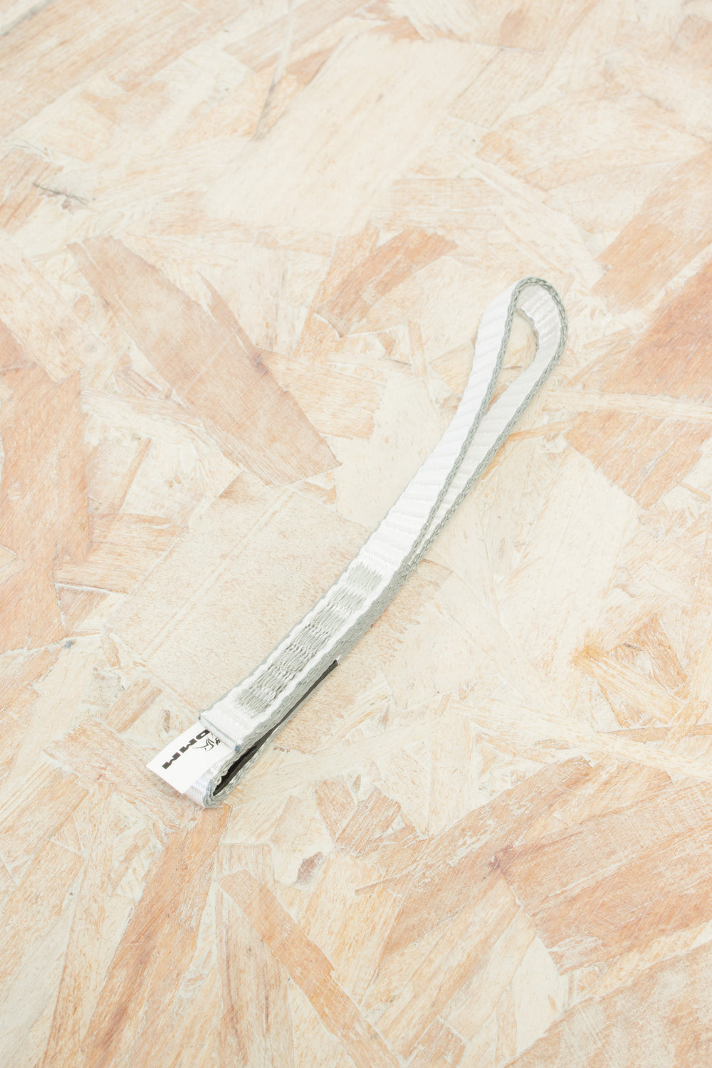 DMM - 11mm Dynatec Quickdraw Sling
