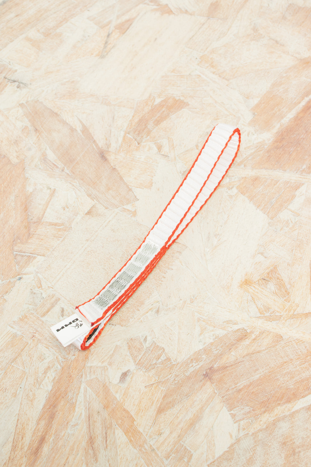 DMM - 11mm Dynatec Quickdraw Sling