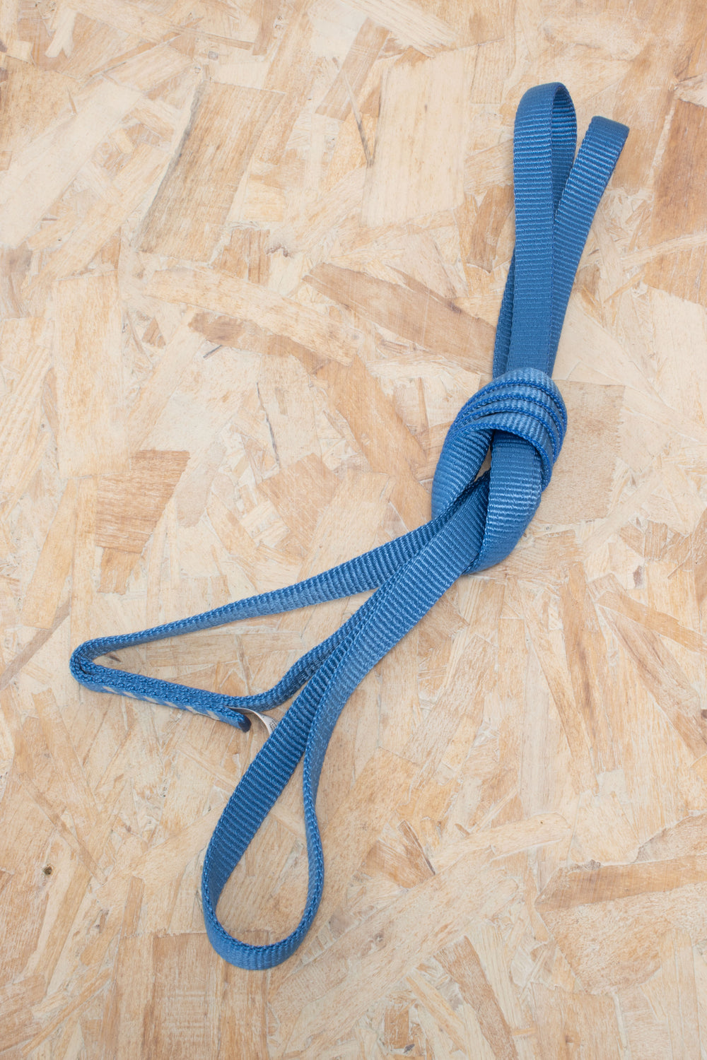 DMM - Nylon Sling 16mm Open