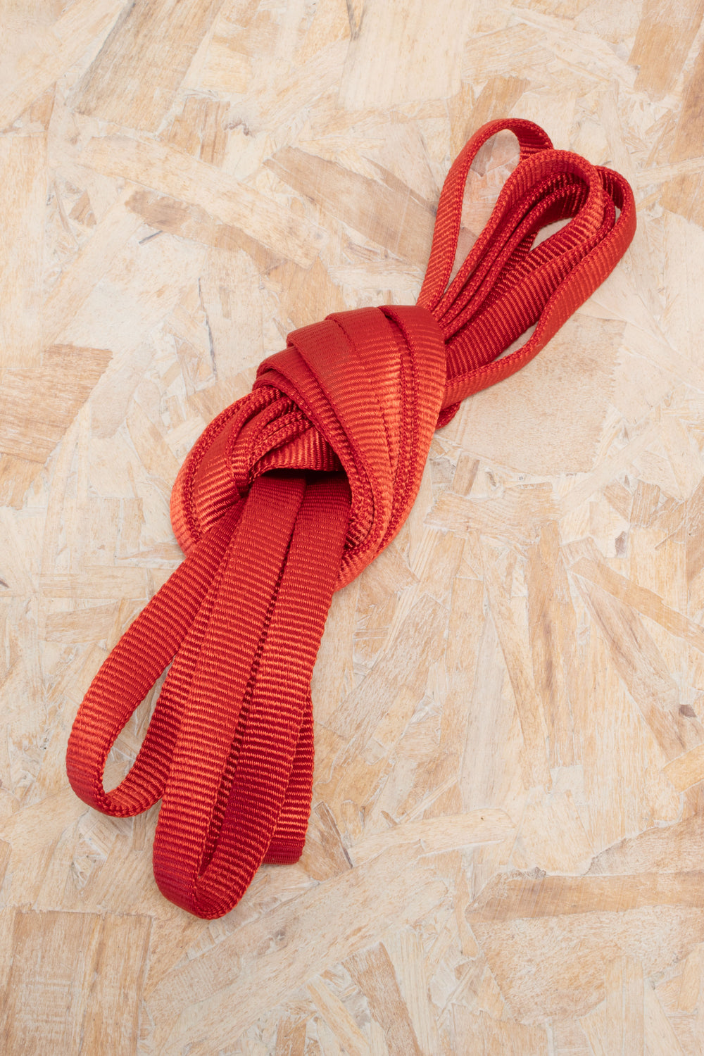 DMM - Nylon Sling 16mm Open