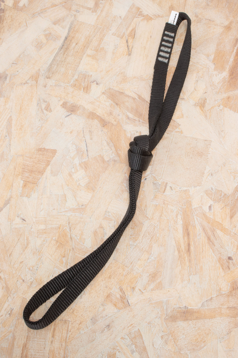 DMM - Nylon Sling 16mm Open