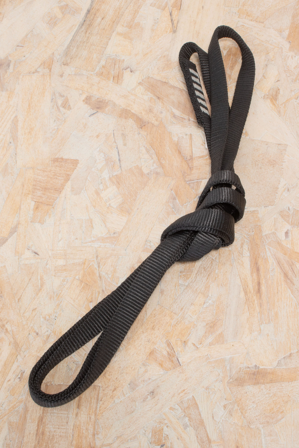 DMM - Nylon Sling 16mm Open
