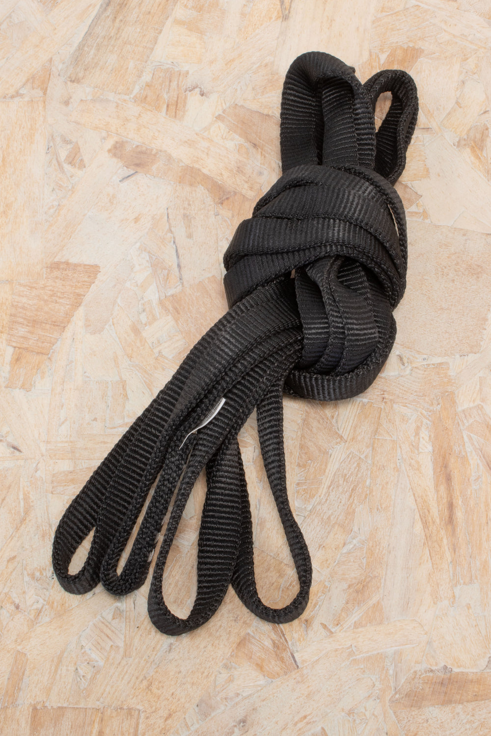 DMM - Nylon Sling 16mm Open