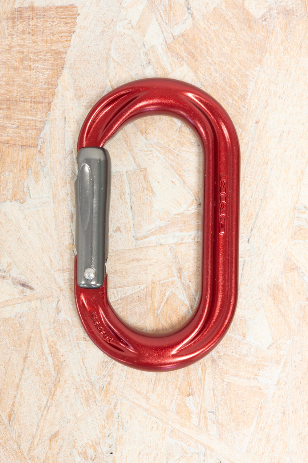 DMM - PerfectO - 4 Pack