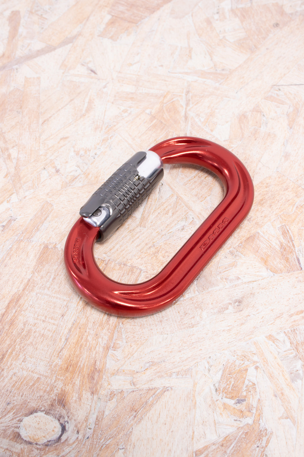 DMM - PerfectO Lock